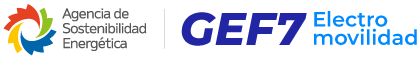GEF7 - Electromovilidad