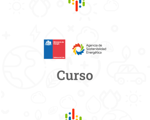 curso-780-2 curso-780-2