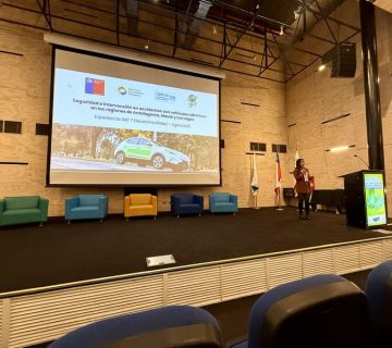 Congreso seguridad 360x320